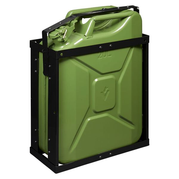 ProPlus holder til dunk metal 20 l