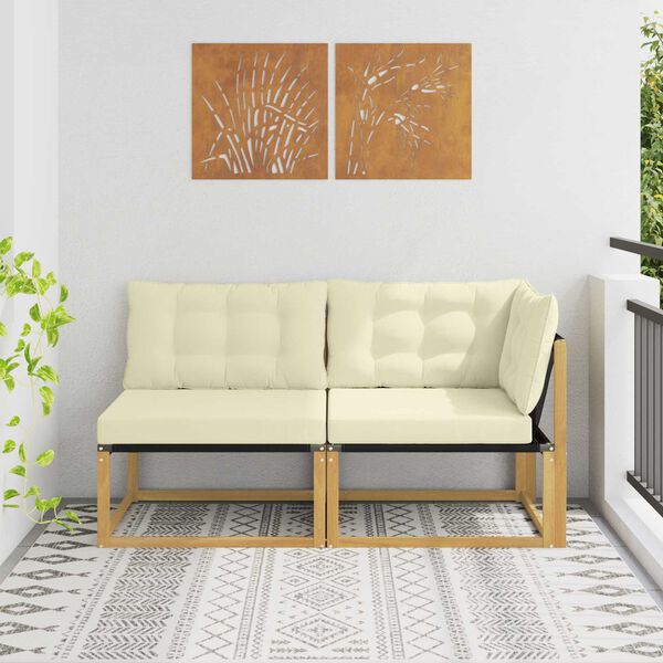 Viser produktbillede 2 af 11