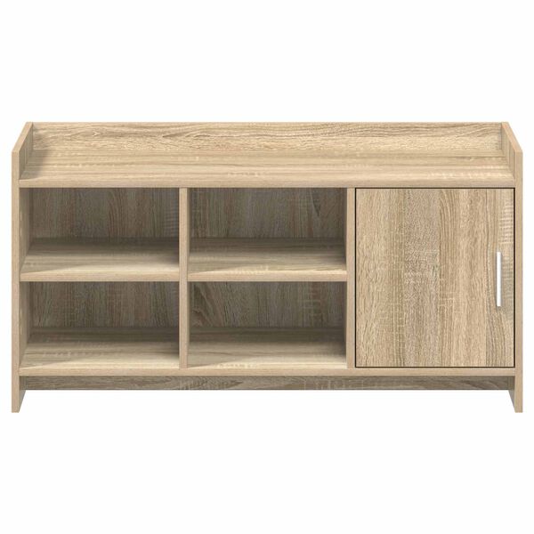 Viser produktbillede 4 af 10