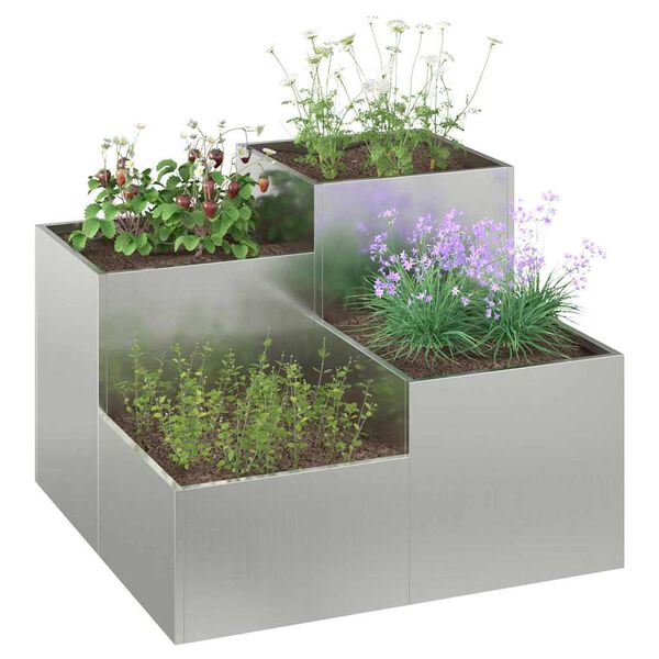 Viser produktbillede 3 af 13
