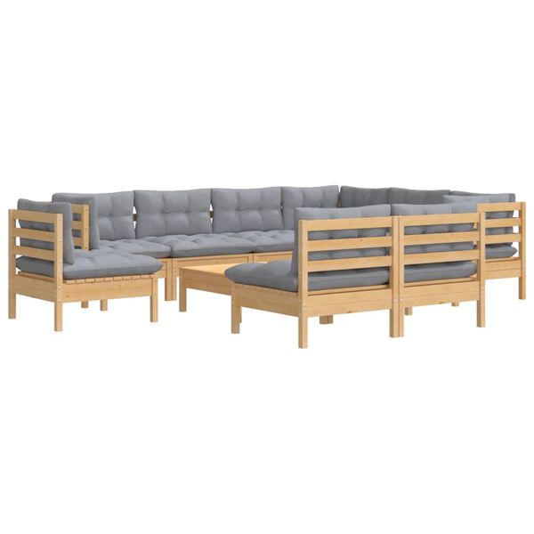 Viser produktbillede 3 af 9