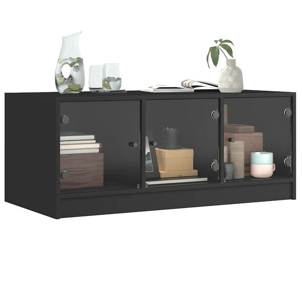 Viser produktbillede 4 af 12