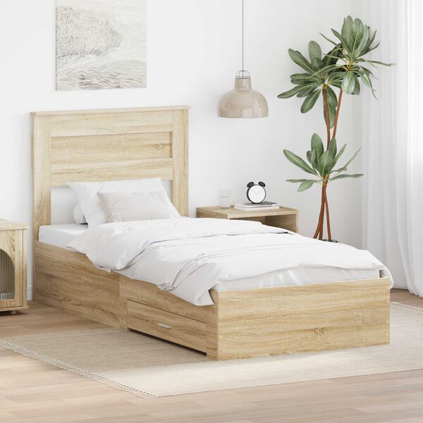 Viser produktbillede 2 af 14