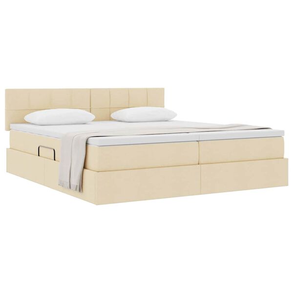 Viser produktbillede 3 af 16