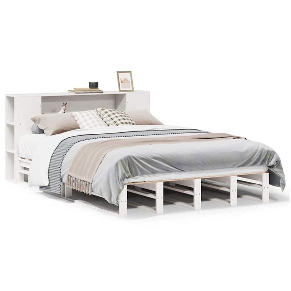 Viser produktbillede 1 af 12