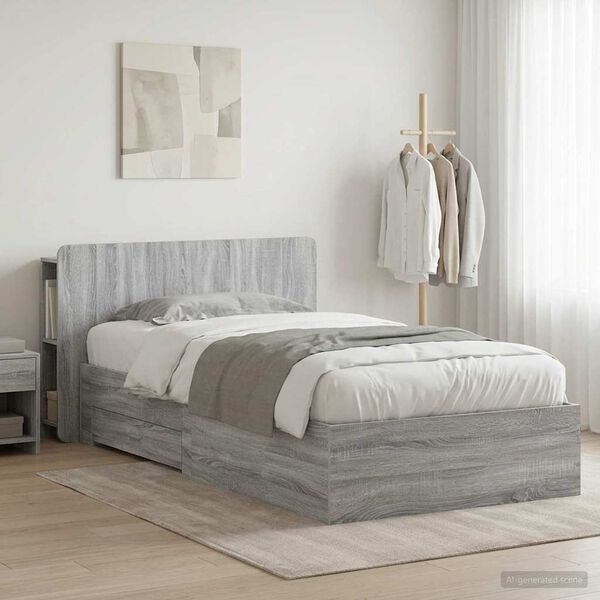 Viser produktbillede 2 af 9