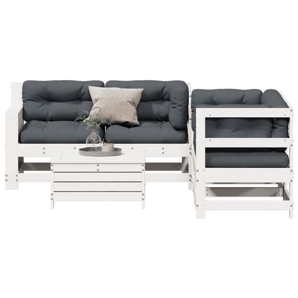 Viser produktbillede 3 af 11