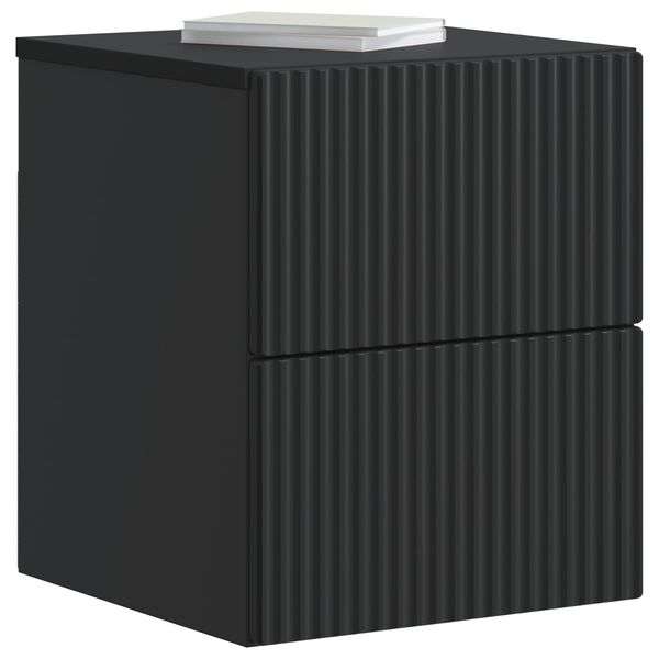 Viser produktbillede 2 af 9