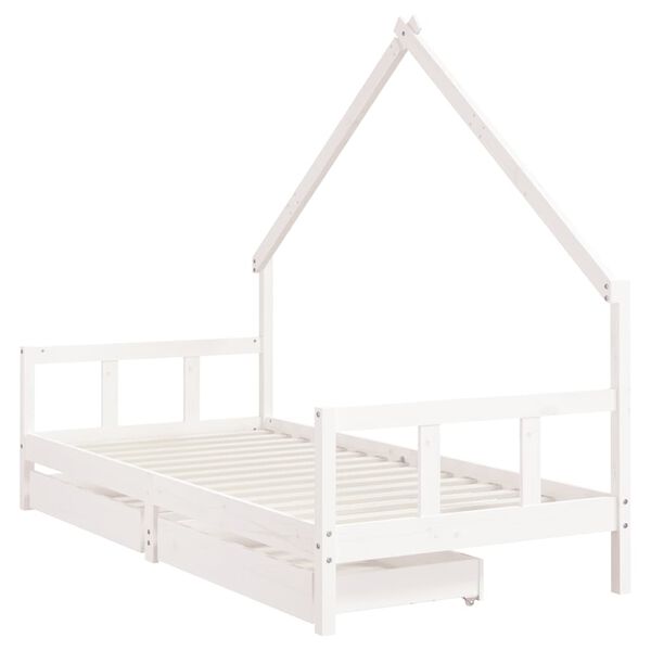 Viser produktbillede 3 af 10