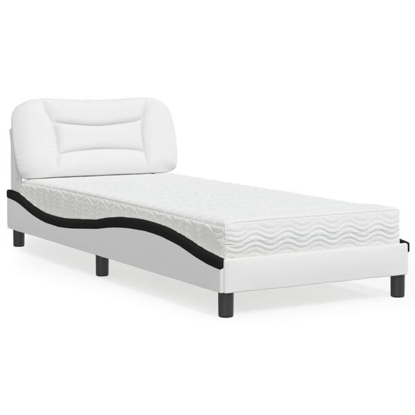 Viser produktbillede 2 af 12