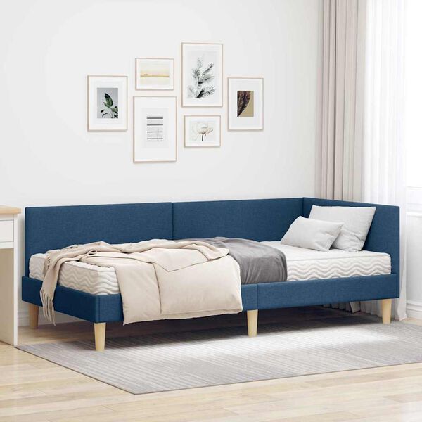 Viser produktbillede 2 af 14