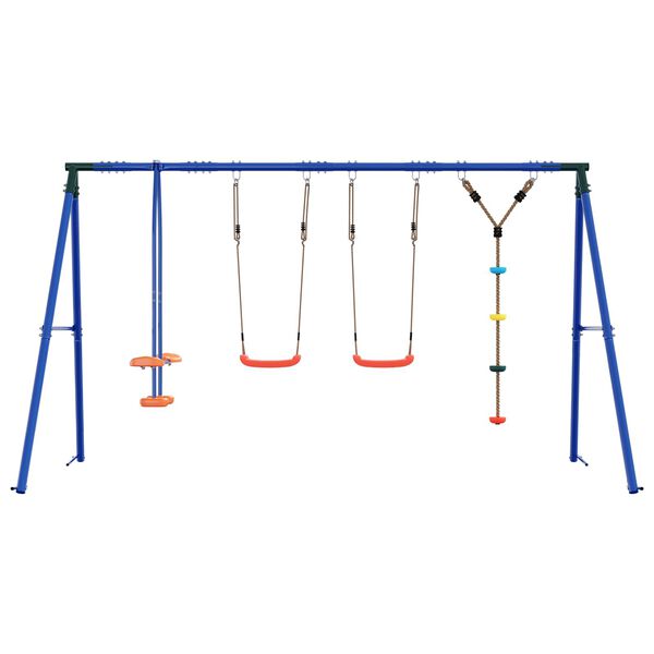 Viser produktbillede 4 af 10