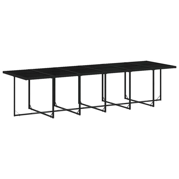 Viser produktbillede 4 af 11