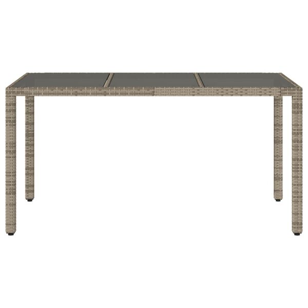 Viser produktbillede 4 af 11