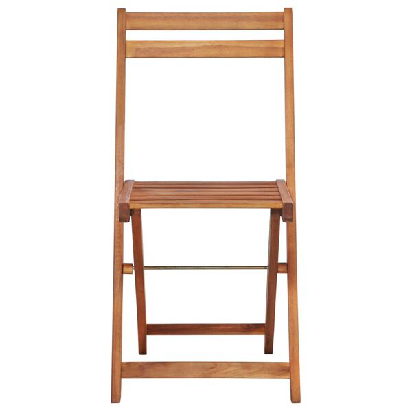 Viser produktbillede 3 af 9