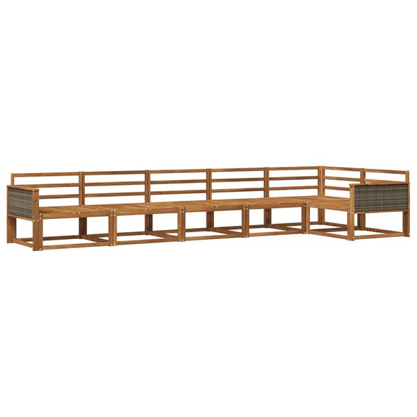 Viser produktbillede 1 af 6