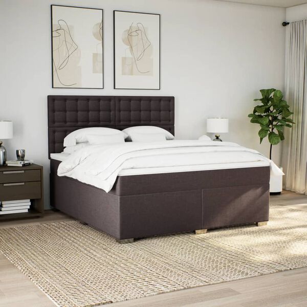Viser produktbillede 4 af 19