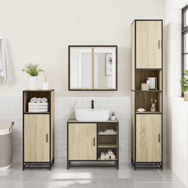 Viser produktbillede 4 af 12