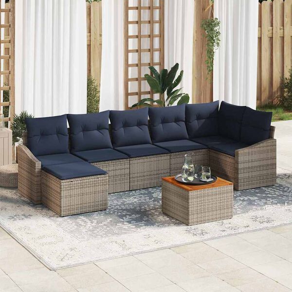 Viser produktbillede 2 af 21