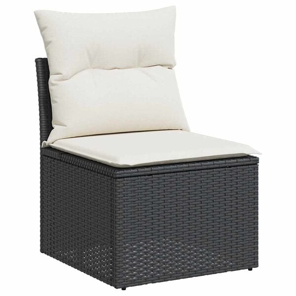 Viser produktbillede 4 af 15