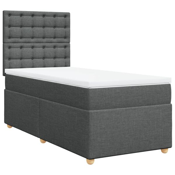 Viser produktbillede 1 af 14