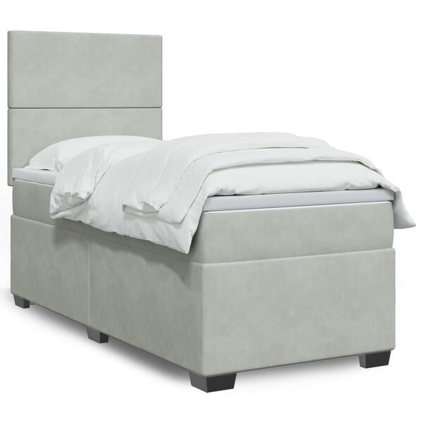 Viser produktbillede 2 af 14
