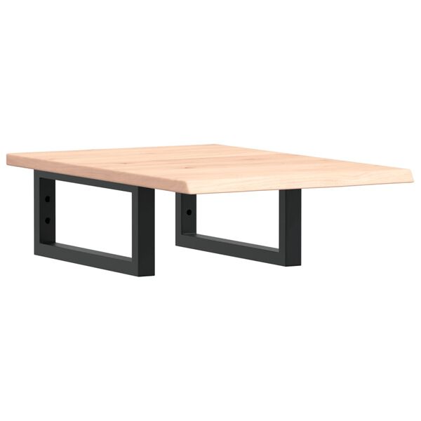 Viser produktbillede 1 af 11