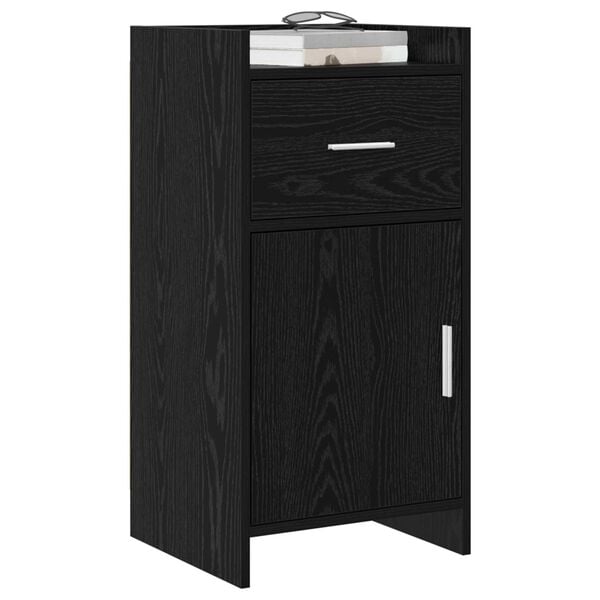 Viser produktbillede 3 af 10