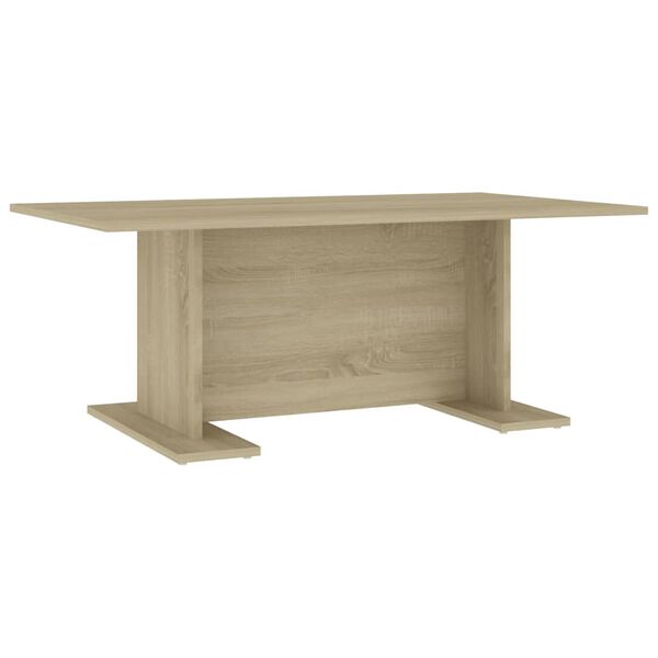 Viser produktbillede 1 af 6