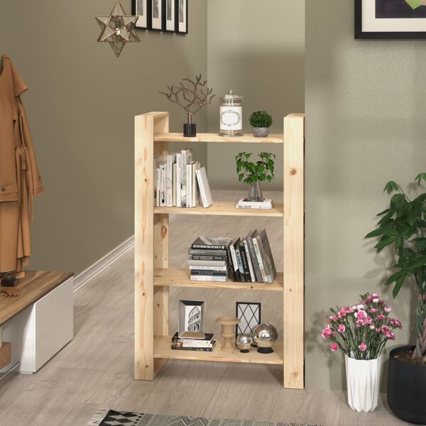Viser produktbillede 2 af 9