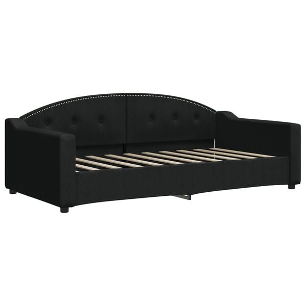 Viser produktbillede 4 af 12