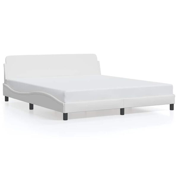 Viser produktbillede 1 af 9