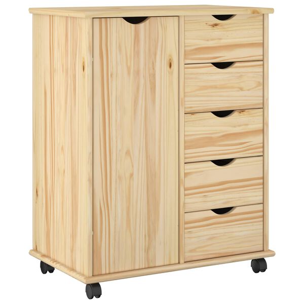 Viser produktbillede 1 af 9