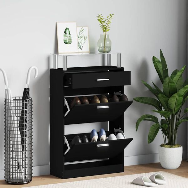 Viser produktbillede 2 af 11