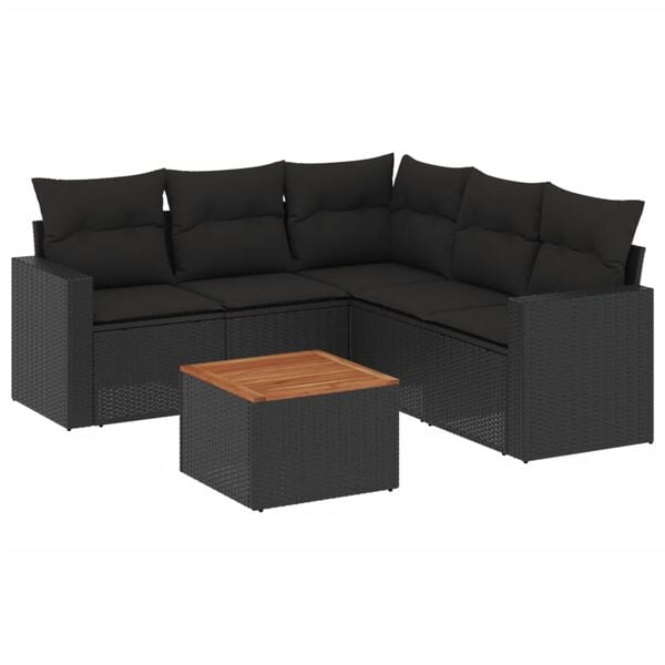 Viser produktbillede 1 af 17
