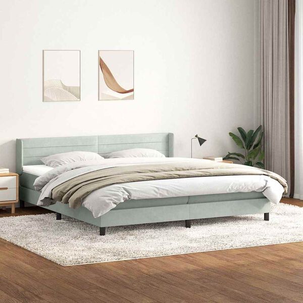 Viser produktbillede 2 af 12