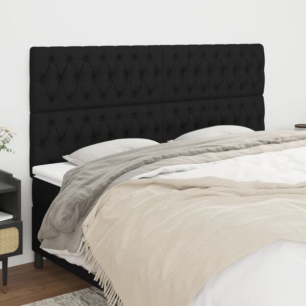Viser produktbillede 2 af 8