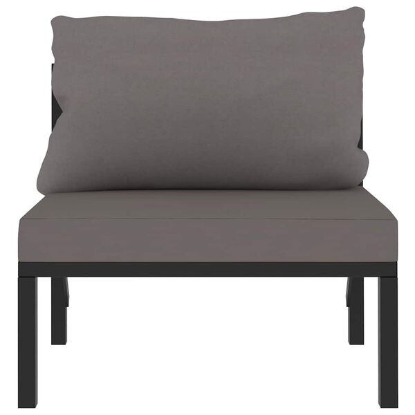 Viser produktbillede 2 af 16