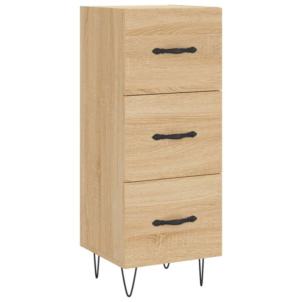 Viser produktbillede 1 af 13