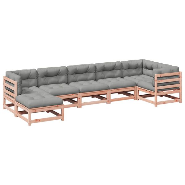 Viser produktbillede 1 af 12