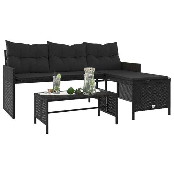 Viser produktbillede 4 af 11