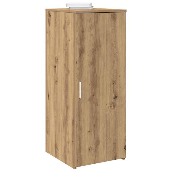 Viser produktbillede 2 af 12