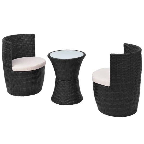 Viser produktbillede 3 af 8
