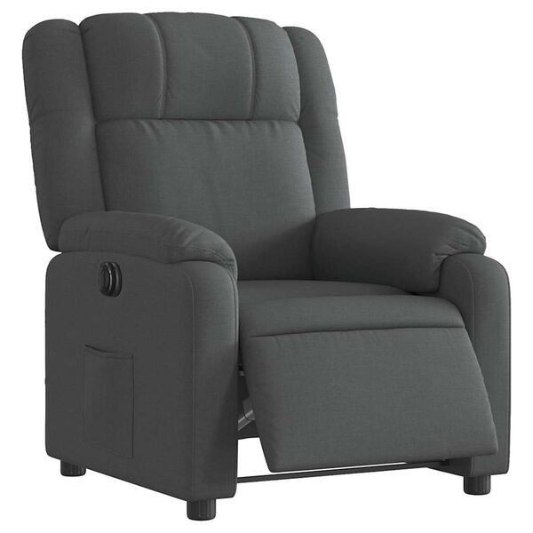 Viser produktbillede 3 af 16