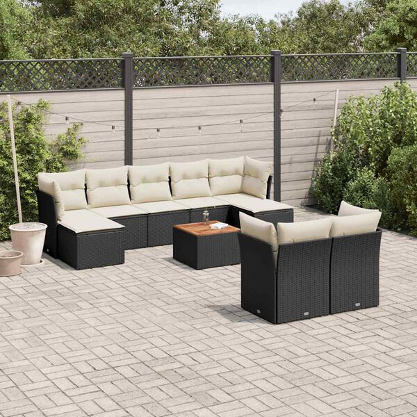 Viser produktbillede 2 af 16