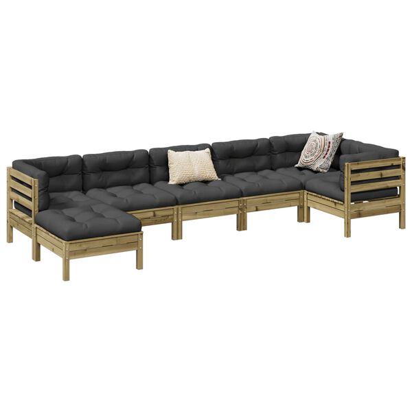Viser produktbillede 2 af 12