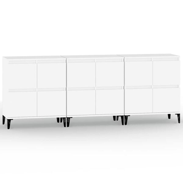 Viser produktbillede 1 af 12