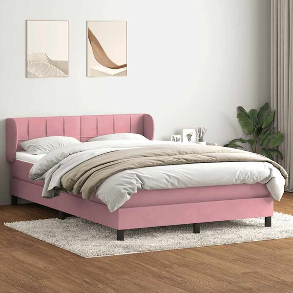 Viser produktbillede 2 af 12