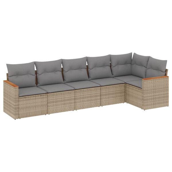 Viser produktbillede 1 af 16