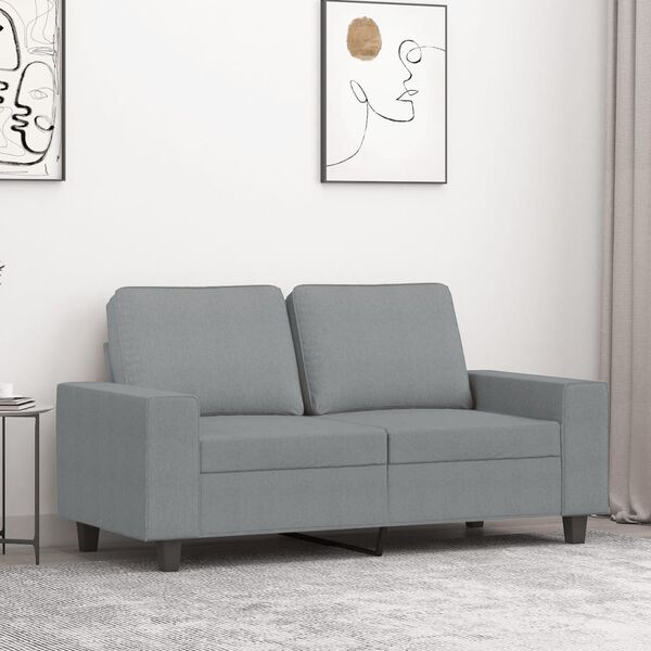 Viser produktbillede 2 af 8